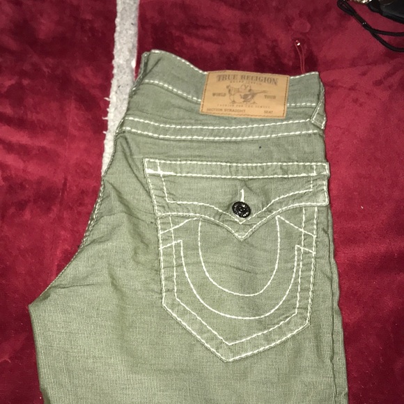 last stitch true religion jeans